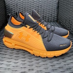 Under Armour HOVR Phantom Men’s Running Shoe